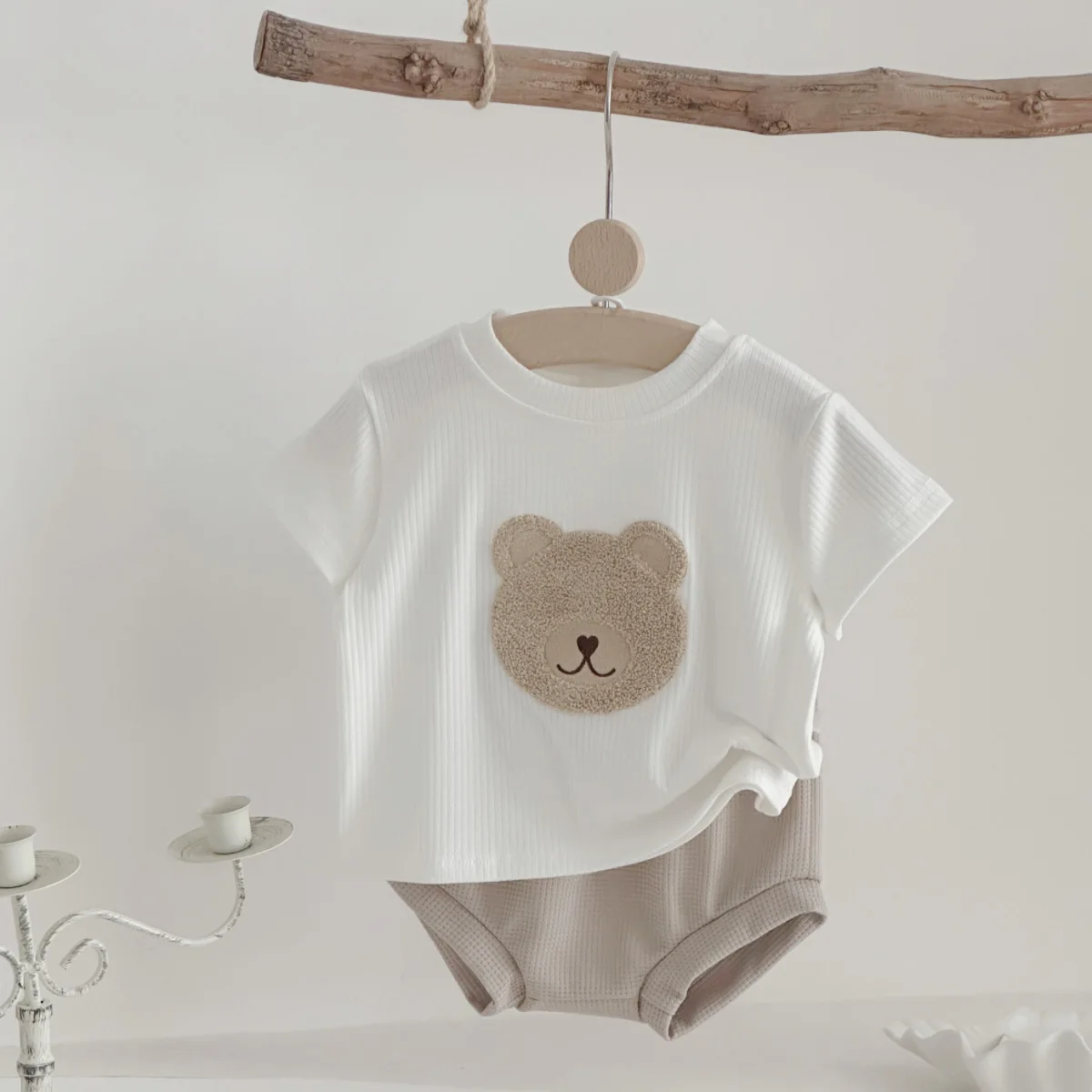 Slide image 2486774f6fcf43a1a8df265f10adedcf