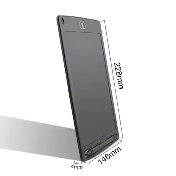 LCD Electronic Children's Handwriting Board 6