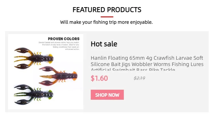 Hanlin Slow Sinking 10cm 45g Glider Jerkbait Wobblers for Big Game Fishing Pike Musky Fishing Lure Buster Artificial Bait Tackle
