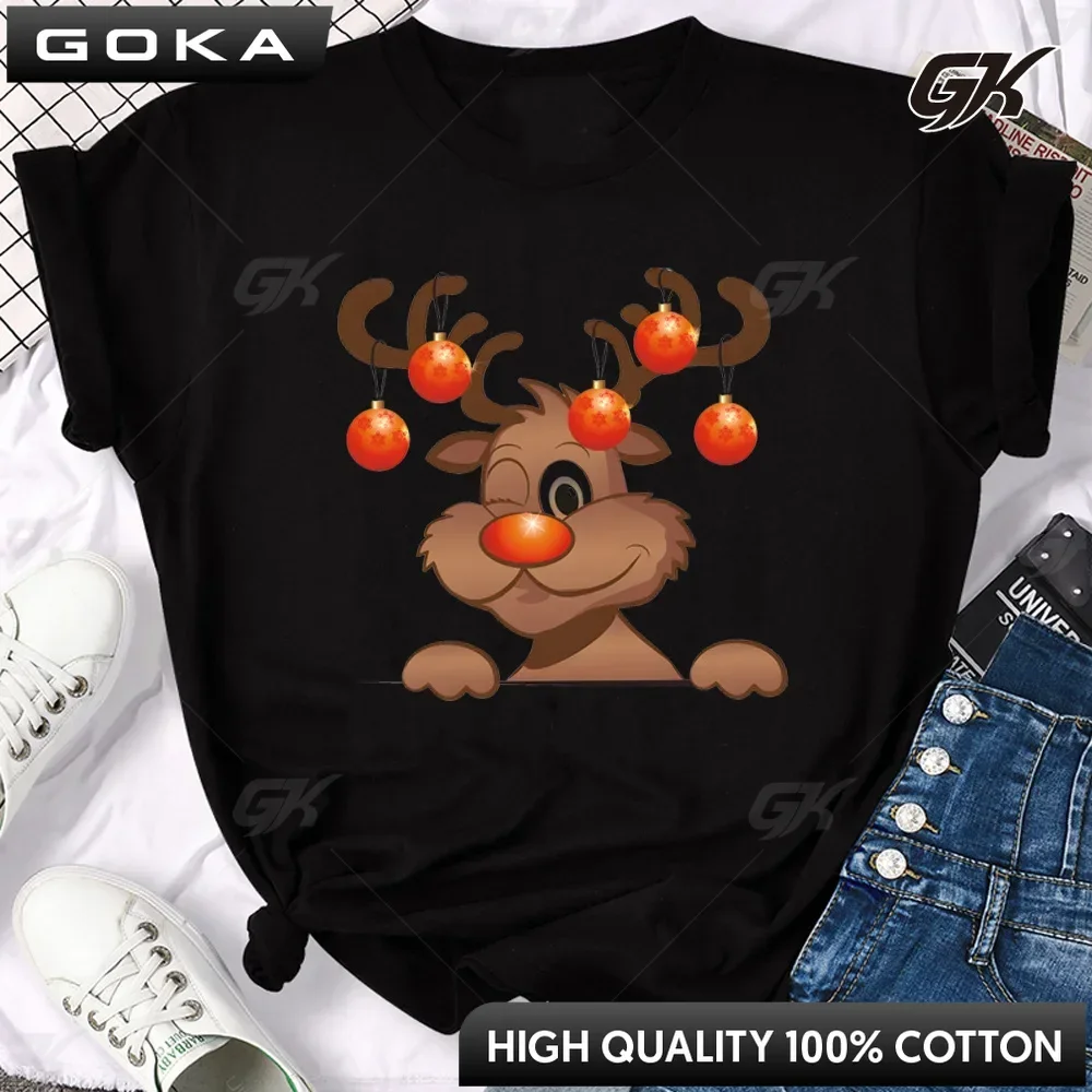 Adorable Collection De Noël Du Père Noël Avec Illustration Aquarelle