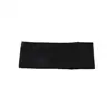 Men Women Gym Mobile Phone Case Hidden Pouch Large Capacity Running Waist Pack Sports Belt Pouch Running Waist Bag Running Belt 6