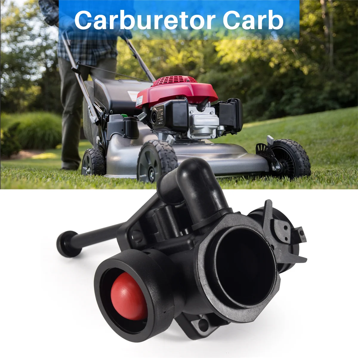 795477   기화기 691859 692211   총독 봄 698369   Briggs&Stratton용 에어 필터 795469 794147 699660 794161 498811   XY