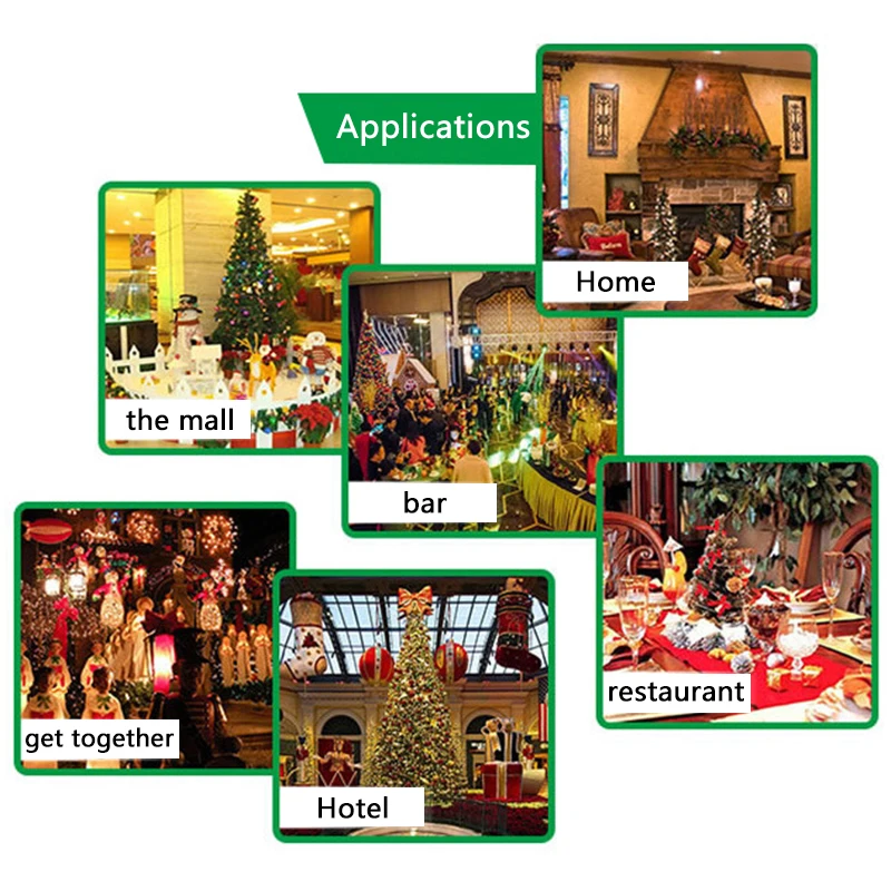 Santa Claus Christmas Doll Elk Pendant Christmas Ornaments Home Decorations Merry Christmas Xmas Tree Decor Navidad Natal Gift