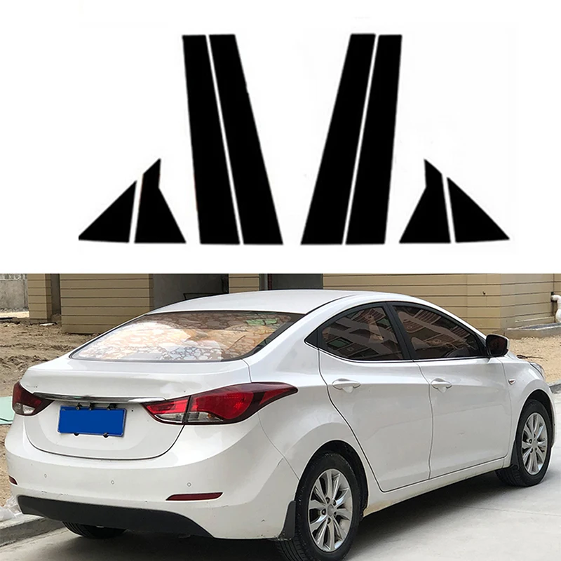  Ʈ ƹݶ 2011-2014 2015 2016  ƼĿ,   â   B C  Ʈ Ŀ Ʈ