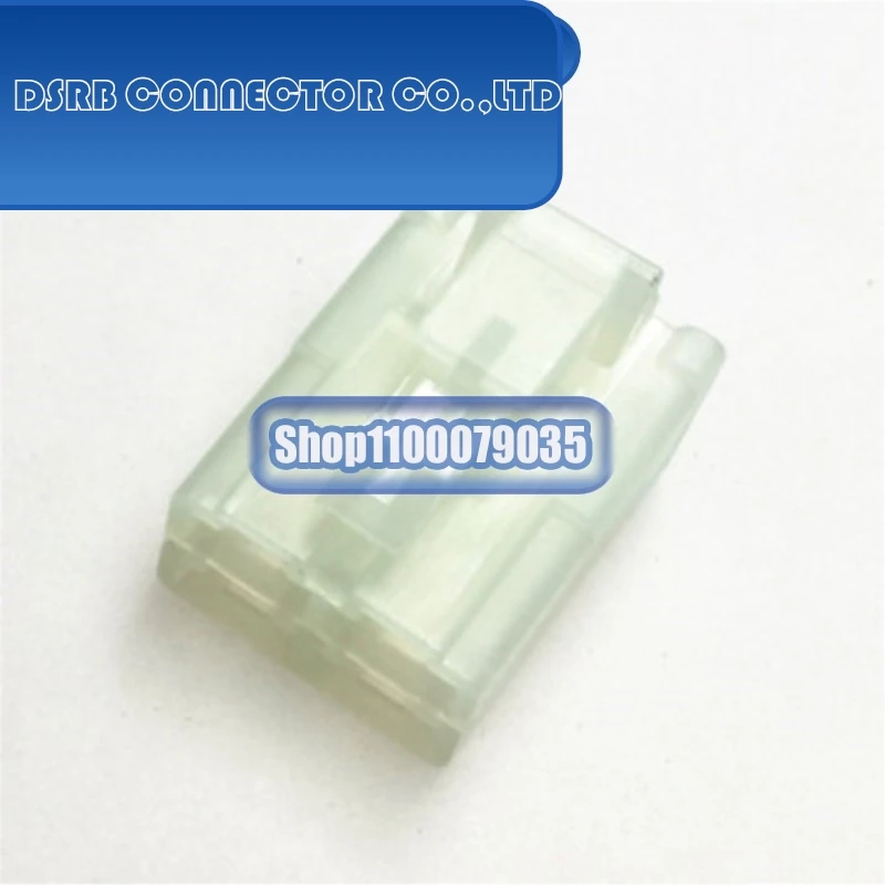 

50 шт./партия, флейта MG610047 P00121512 P00133582, 7116-1469-02 1-353908-4 7116-2529-02