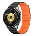 Black Orange