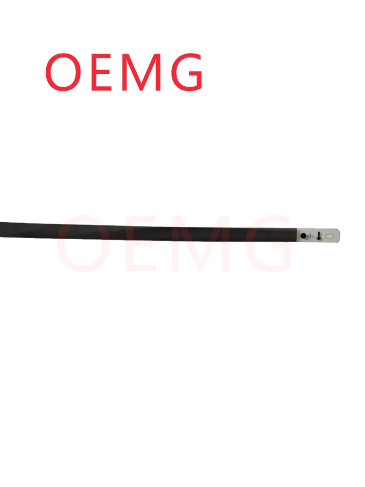 CZ021-80001 HP GT5810 5820 HP 탱크 110 118 119 310 315 318 319 410 415 418 450 500 510 530 508 511 515 518용 엔코더 스트립