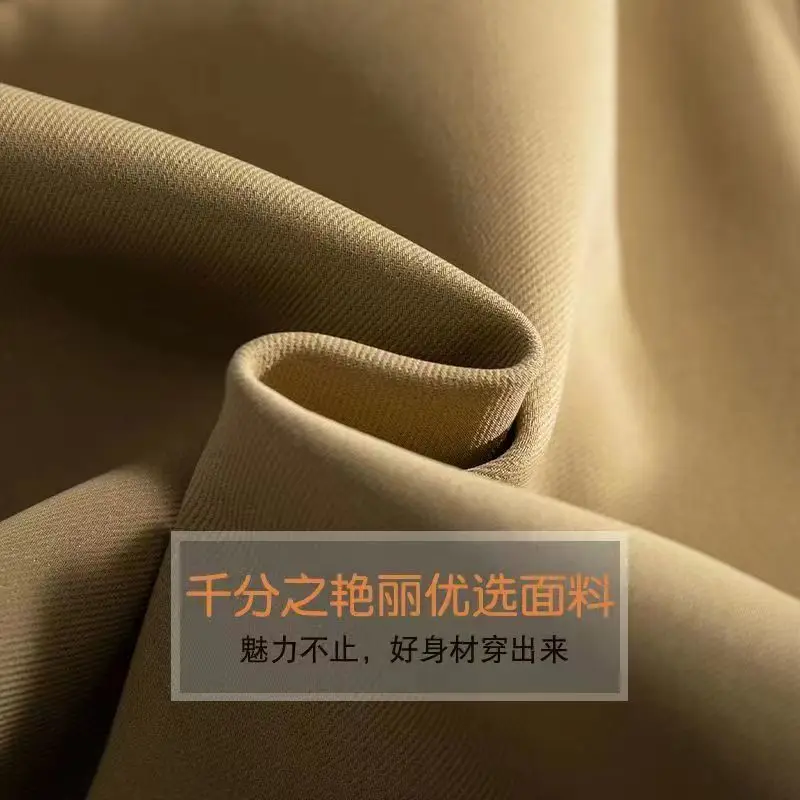 Women Fashion Bow High Waist Chic Elegant Suit Short Pants 2023 Summer Office Lady Solid Pleated A-line Shorts Pantalones Cortos
