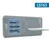 LS163 Solar Film Transmission Meter LS163A Window Tint  for Automotive Windshield Metallic Absorbing Ceramic 2