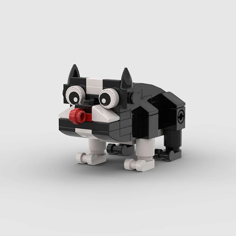 Sb5714895885049088813114eafb9cc8dp - Mini Block World