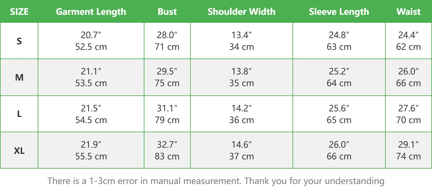 Sb5717ba3704a4c94ab9ad8a1f50bc50fB