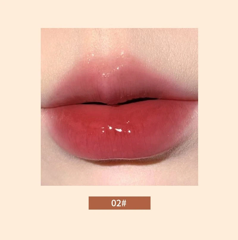 LIPOXI