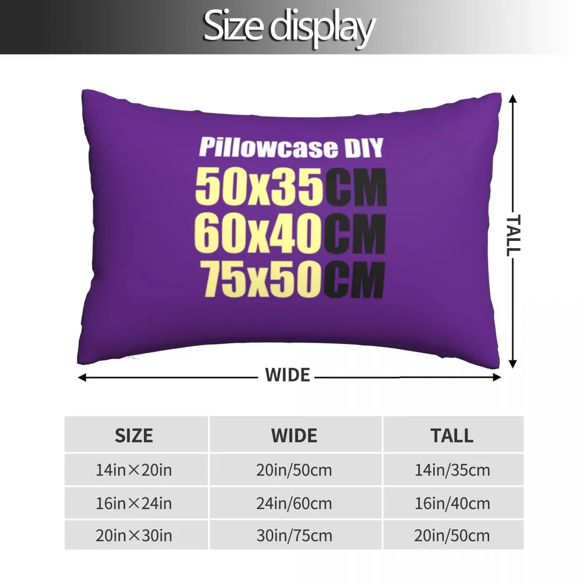 DIYPillowcase50x35CM60x40CM75x50CM.jpg