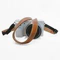 Smooth-Brown