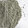 2 Bag/20000pcs 200g 2.6MM Mini Perler Hama Beads Grey and Light Grey Kids Education DIY Handmade Crafts 3D Designs Fuse Beads 3