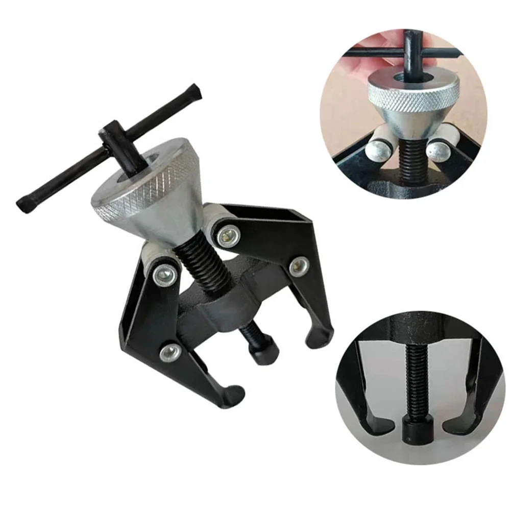 Professional Car Wiper Arm Remover Tool