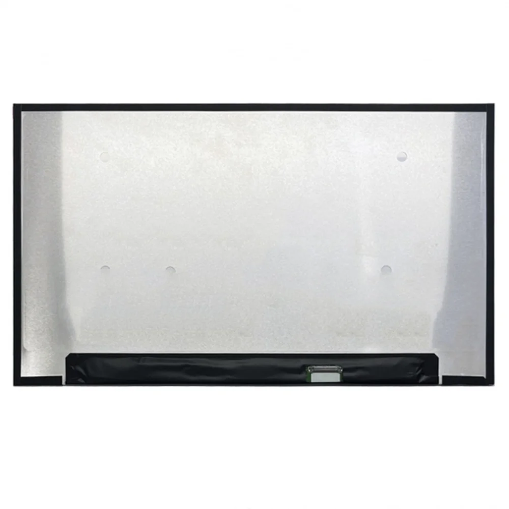 

LP140WFH SPB1 LP140WFH-SPB1 14-дюймовый ЖК-экран IPS панель FHD 1920x1080 EDP 30-контактный 100% sRGB 60 Гц 300 cd/м² (тип.)
