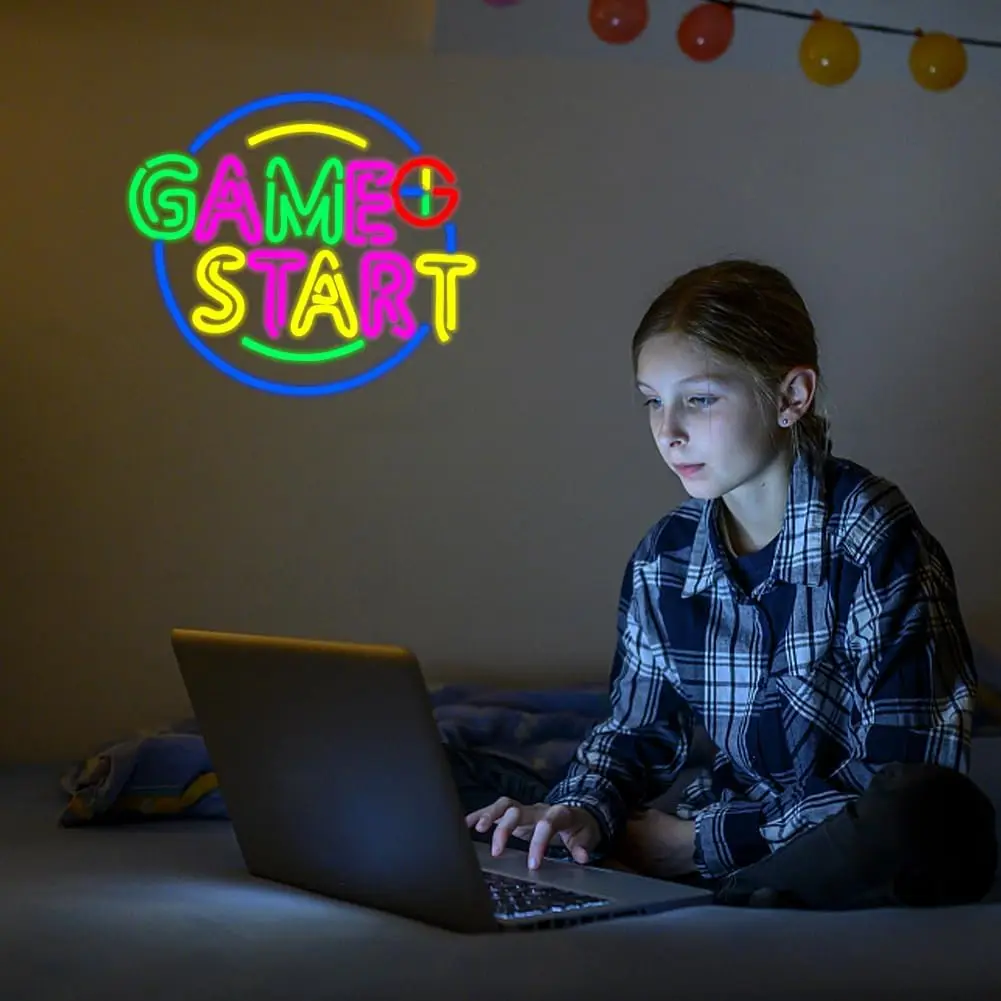 Slide image 661b5a011bdf4b4cb3f67e2eb585d06a