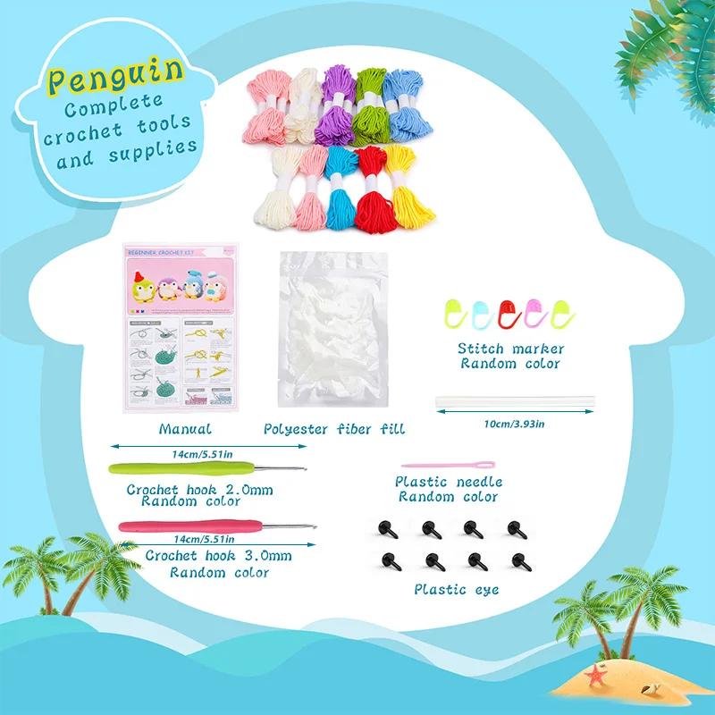 Slide image 7ed1987d3c8f4d5397f959fcf438cc20