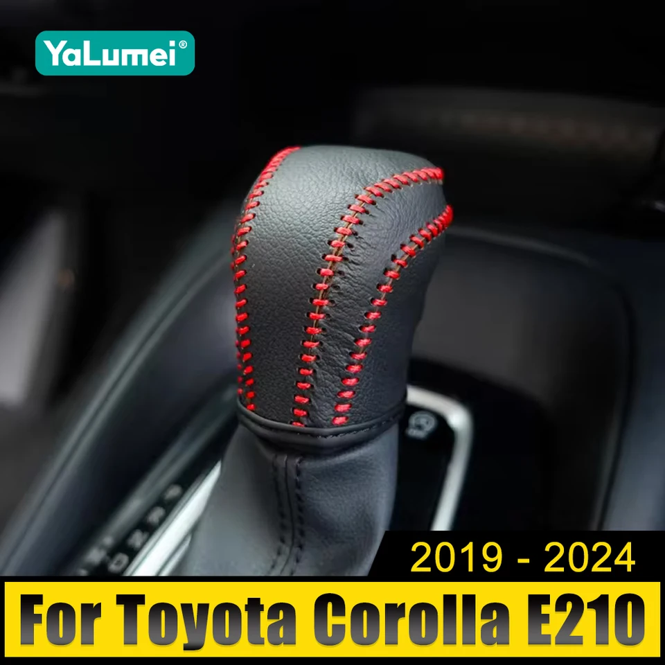 Pomo De Palanca De Cambios Para Audi A4 B8 2009-up/ | Cuotas Sin Interés