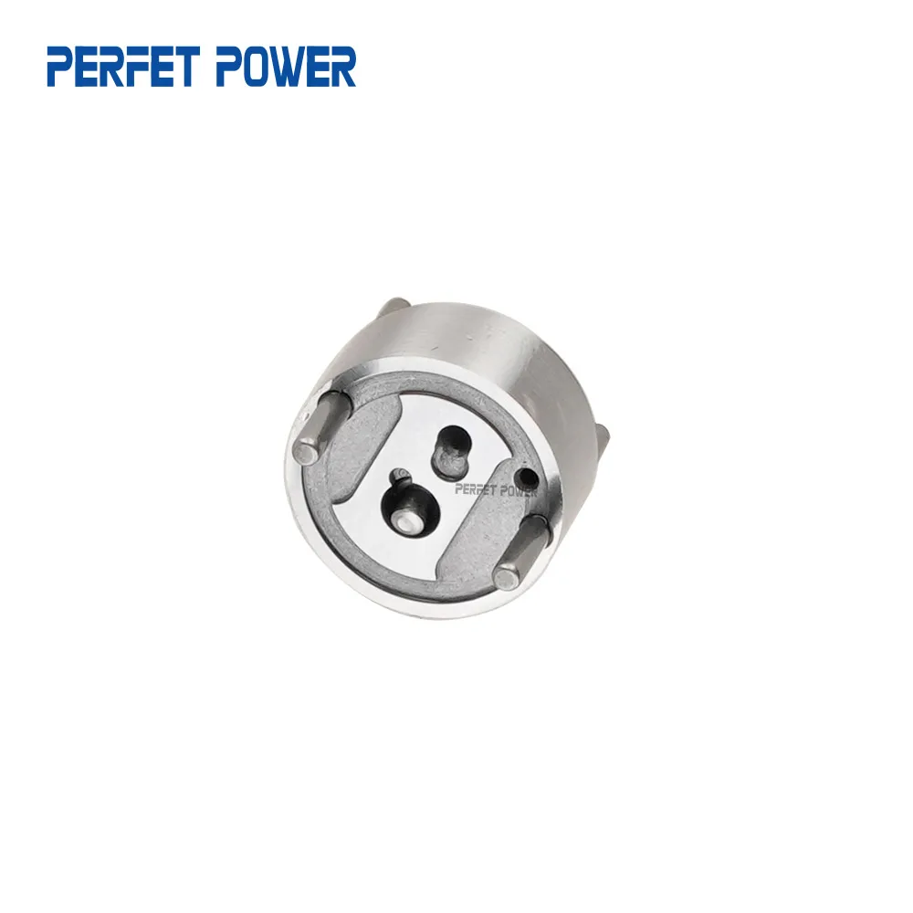 4PCS F00GX17004, F00GX17005 Piezo Valve for 0445115#, 0445116#, 0445117# Piezo Fuel Injector China Made New