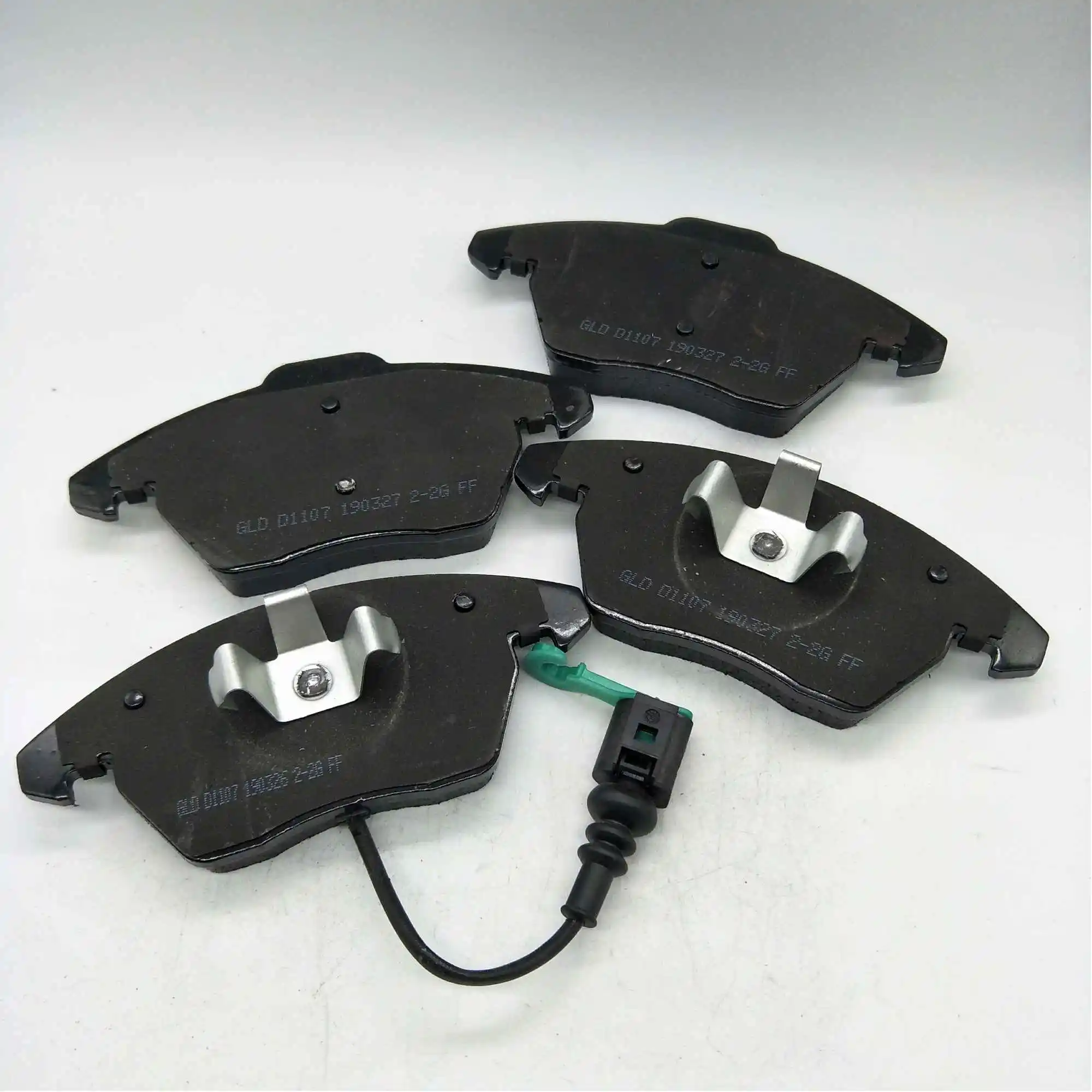 Store Home Products Feedback