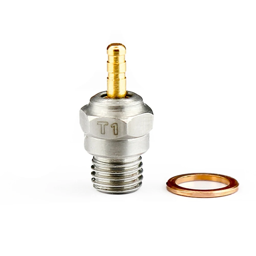 Pinza Per Presa Motore Chiave Per Smontaggio Elica Per Motori Brushless - Foto 5