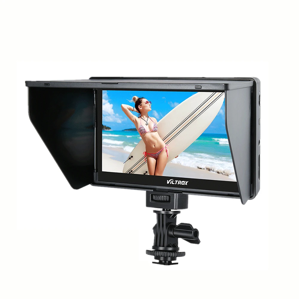 Sb57229754af24b5199bbd72c36c22