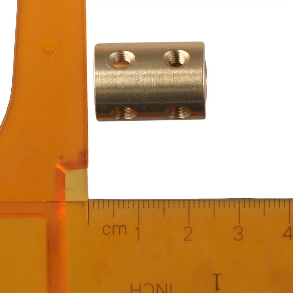 Slide image 23e57c42eebf4d3db62ae13174647fcd