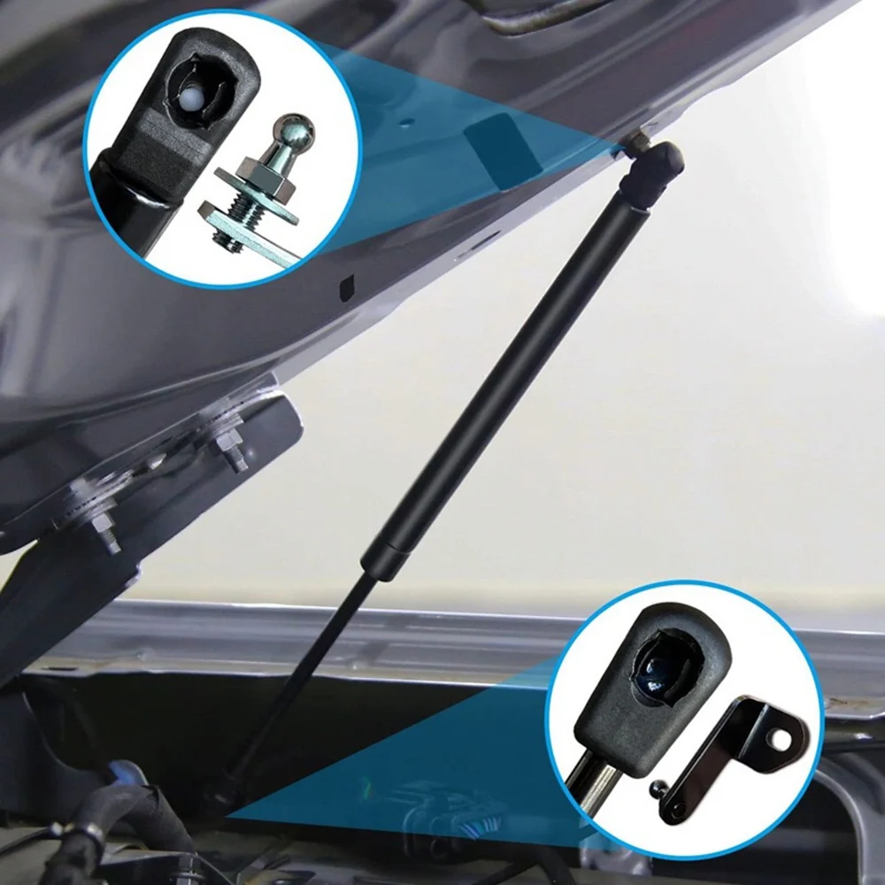 ĵ MaxLIFT PLUS ý,   2021 +  ,    -ý Ʈ