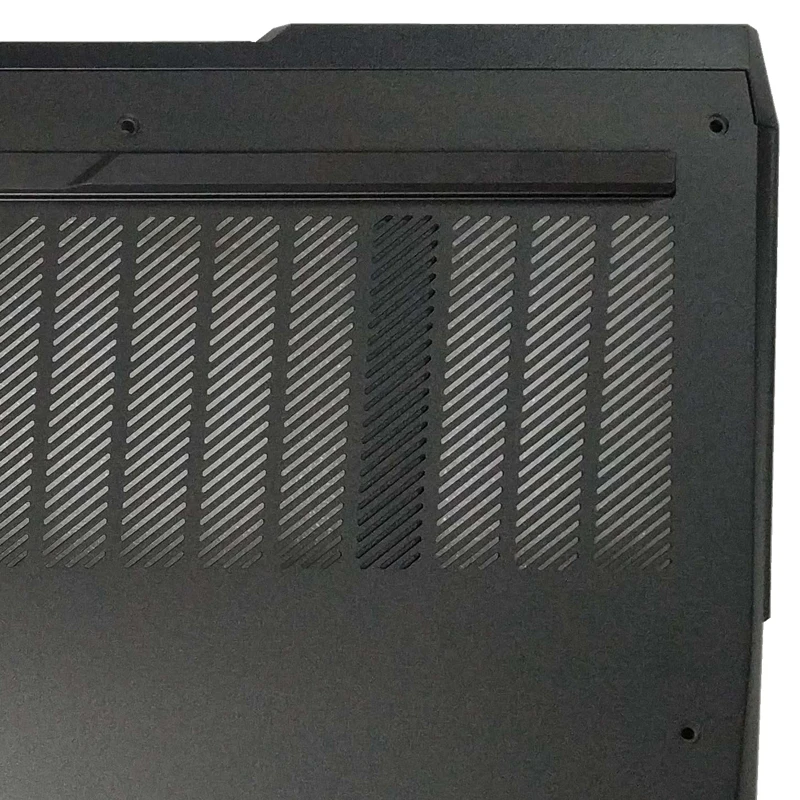 Tampa Traseira do Lcd do Portátil Palmrest Superior Caixa de Fundo Lenovo Legion Pro16ith6h 16ith6 Pro-16ach6h 16ach6 5cb1c09072 5cb1c09078 - Imagem 5
