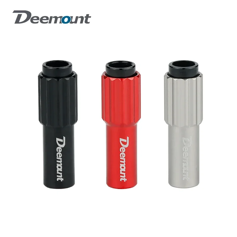 Bicycle Brake Cable Inline Adjuster Front Rear Derailleur Shifter Line Adjusting Bolts Aluminum Bike Line Connector Regulat