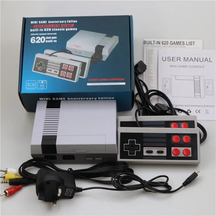 dsc-products