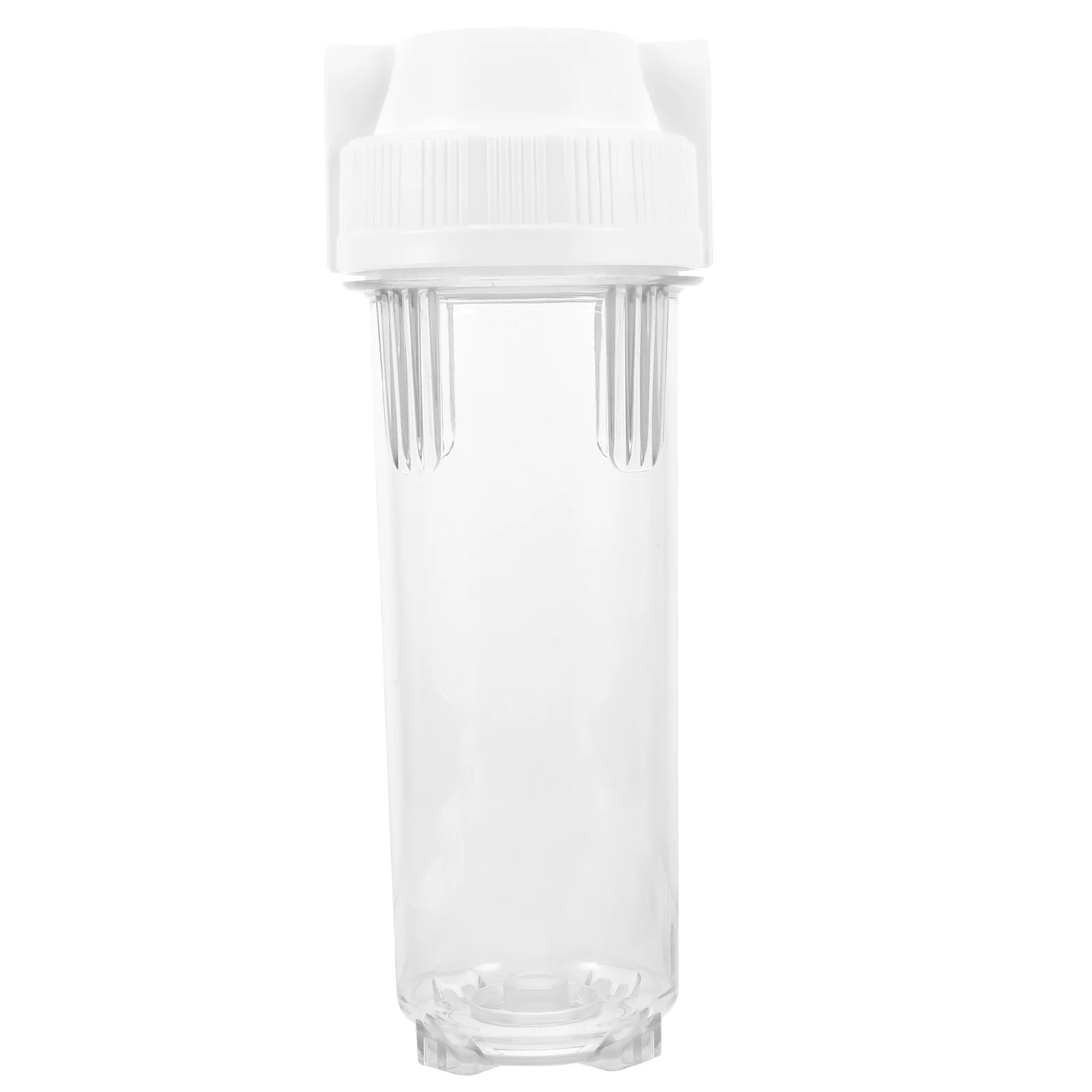 

Water Filter Sink Sediment Bottle Filtration Purifier Replacement Drinking Kitchen