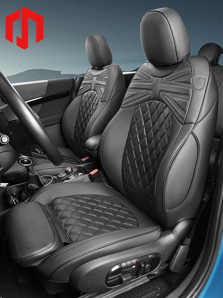 Car Seats Covers High Quality Covers Car Interior Suitable For Auto-schmuck  (VII Bus 9 p2) - AliExpress