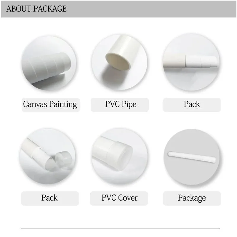 

Постеры на холсте для рисования суши, бургеров, лапши в японском стиле ретро