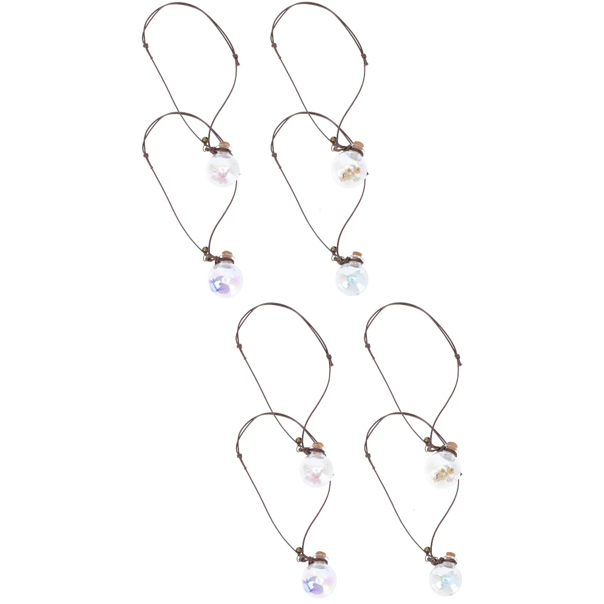 �ڵ��� ��� ���Ʈ ���̽� ��� ���Ʈ, â������ �ż��� ���, 8 ��