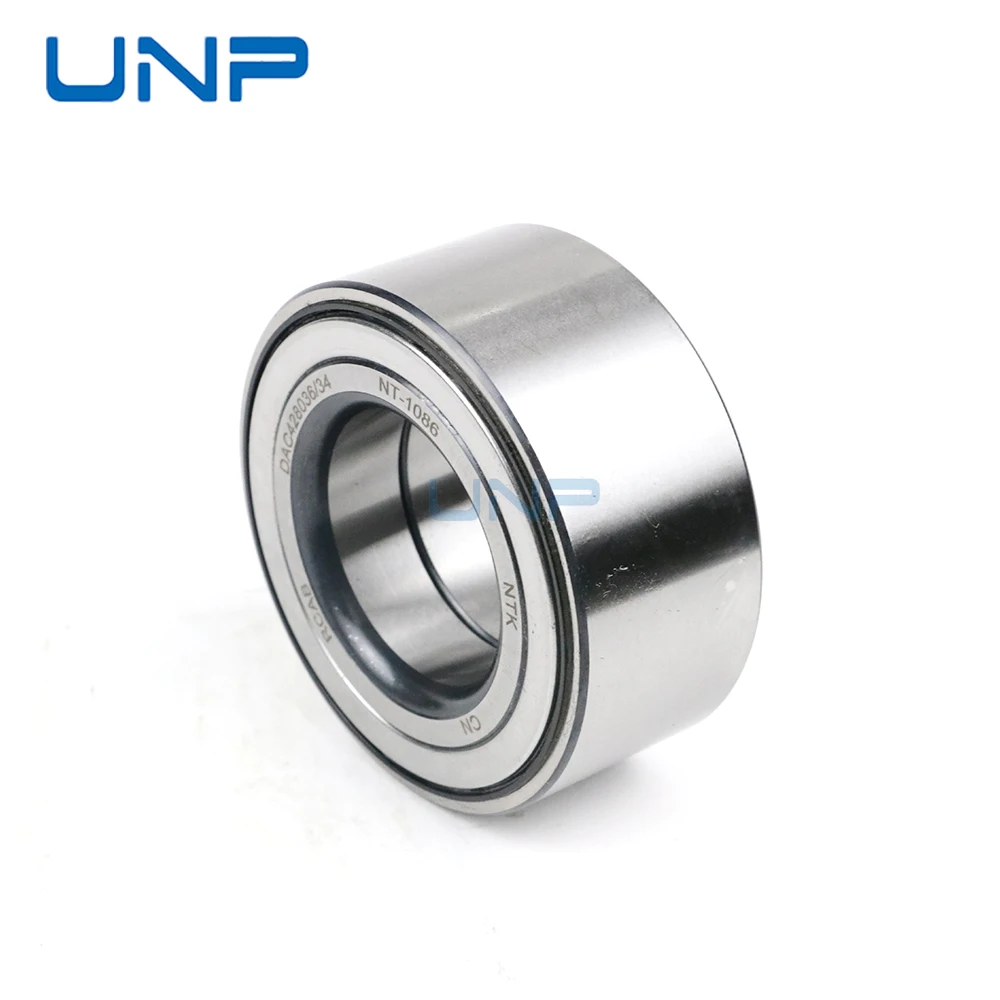 5172038000 Front Wheel Hub Bearing for HYUNDAI Sonata XG Elantra Coupe 1992-2009, KIA Magentis Cerato, 51720-2D200 51720-38100