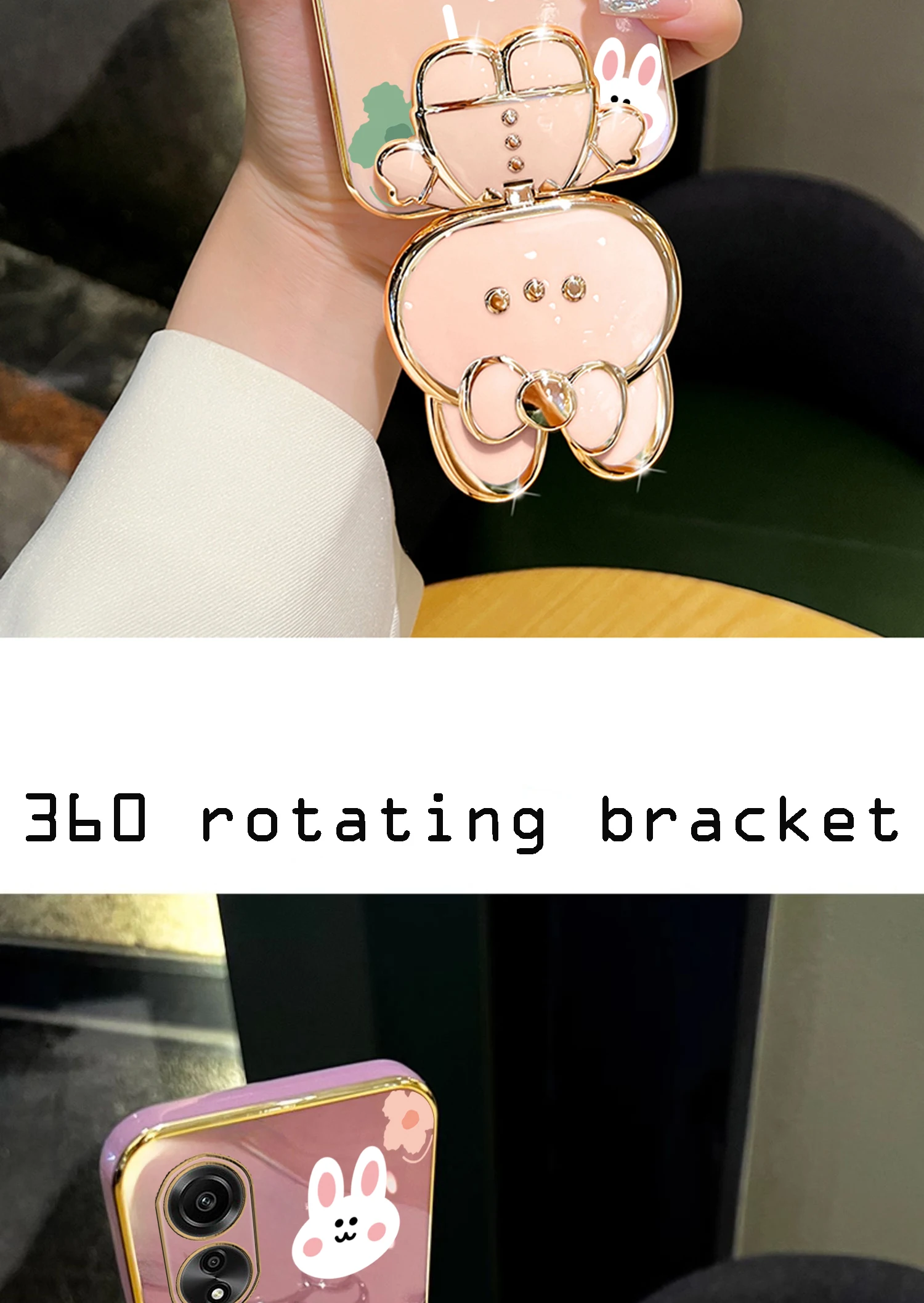 Sb57287fd44ee4d7daae5242cebf6c6f3p.jpg