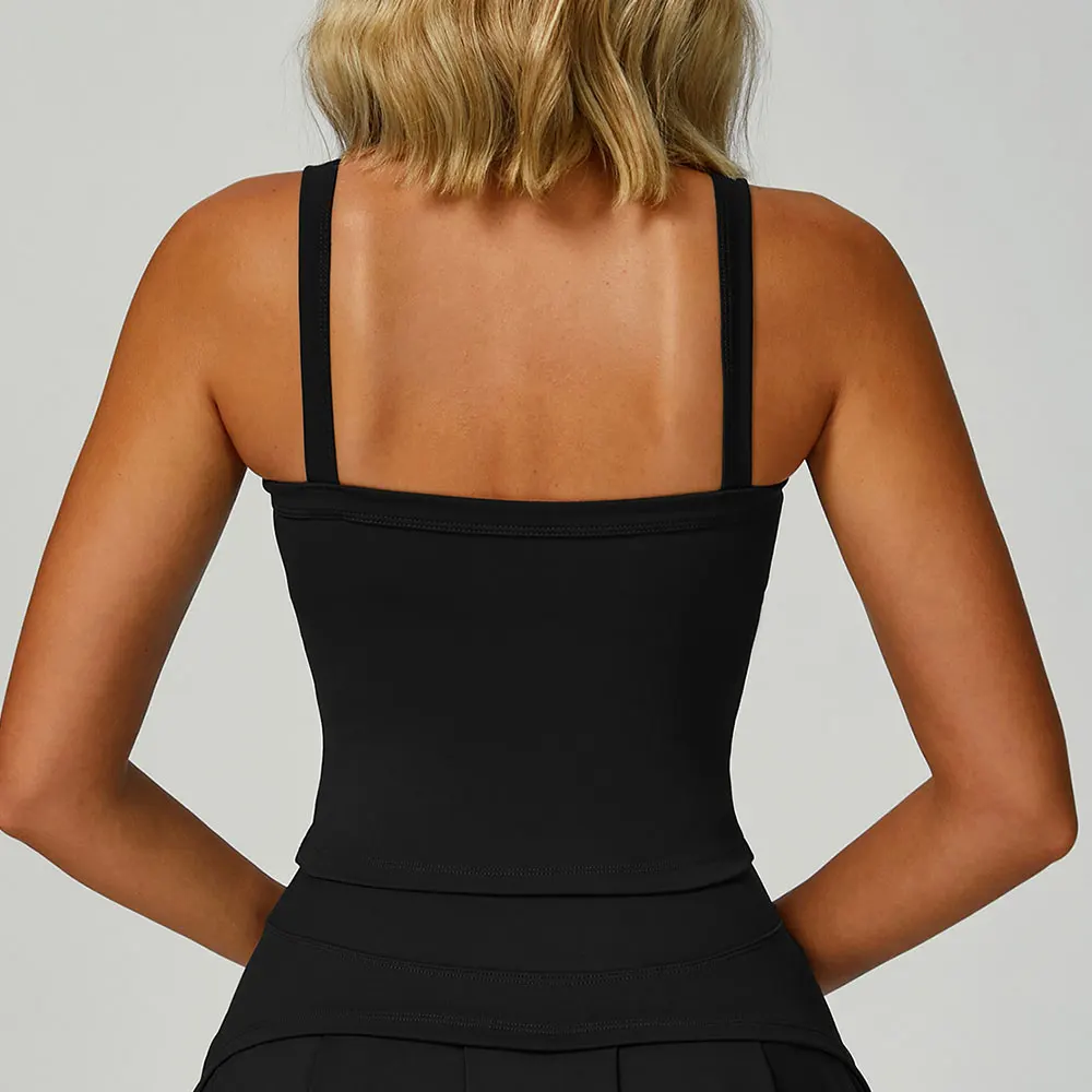 Yoga Bra Sports Bra Women Underwear Push Up Fitness Top Sport Tops For Women Breathable Running Vest Bralette Gym Wear Female 5
