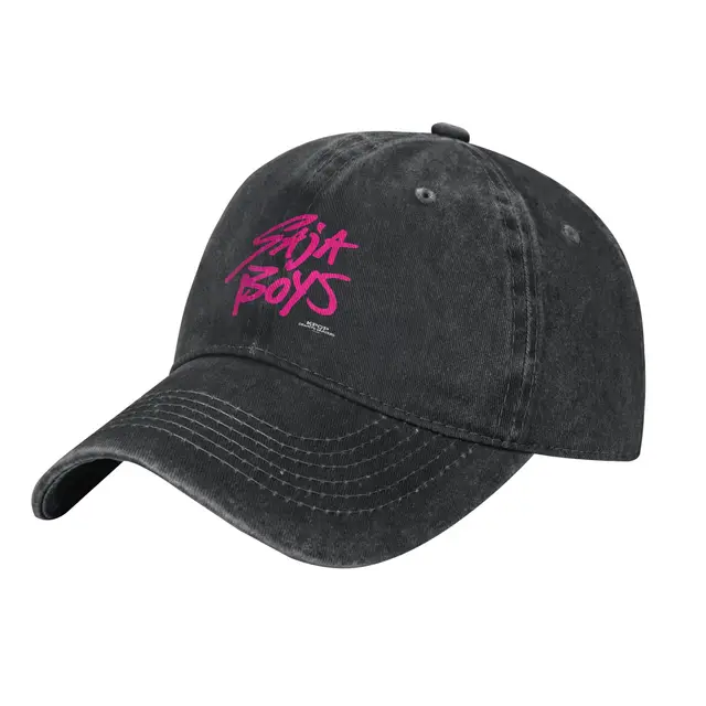K-POP/アジア [LAYOVER]CAP (navy) $_57.JPG?set_id=880000500F