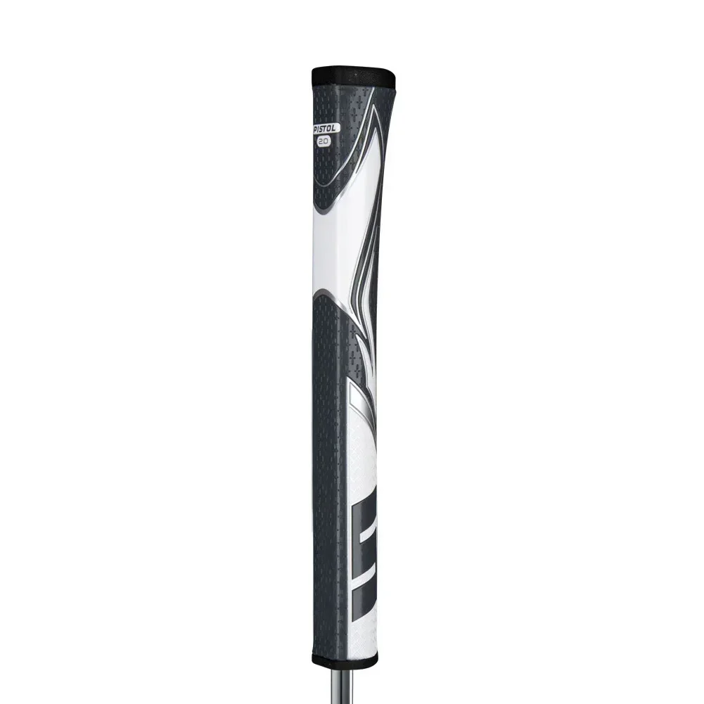 Zenergy Pistol GT Golf Putter Grips High quality Golf Club Grips Pistol 1.0 2.0 2