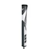 Zenergy Pistol GT Golf Putter Grips High quality Golf Club Grips Pistol 1.0 2.0 2