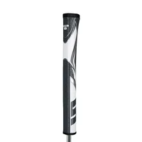 Zenergy Pistol GT Golf Putter Grips High quality Golf Club Grips Pistol 1.0 2.0 2