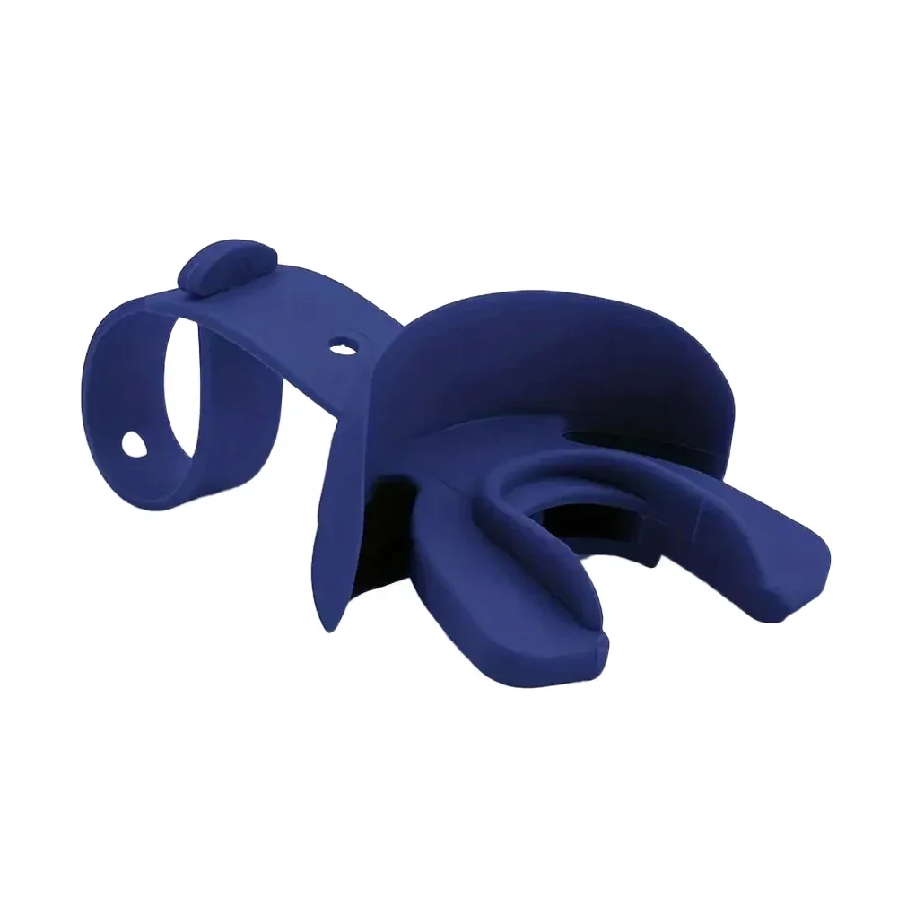 Slide image 322d2717e72d479bab14bfb97d7244b8