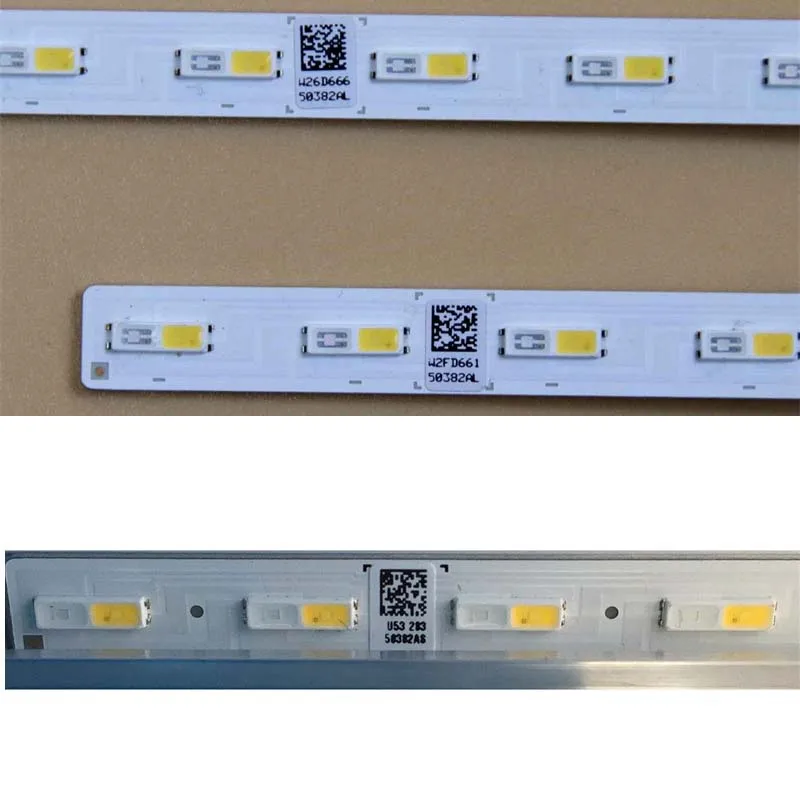 LED TV  V0T6-500SM0-R0 GS-AL2 BN96-(4)50382A D Ʈ Ʈ  (1)_ R1.3 _ TC9_100 LM41-00844A Ʈ