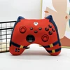 Red game controller plush toy Black Myth Wukong game must-have cute cartoon companion gift Must-have for game lovers Favorite fo 1