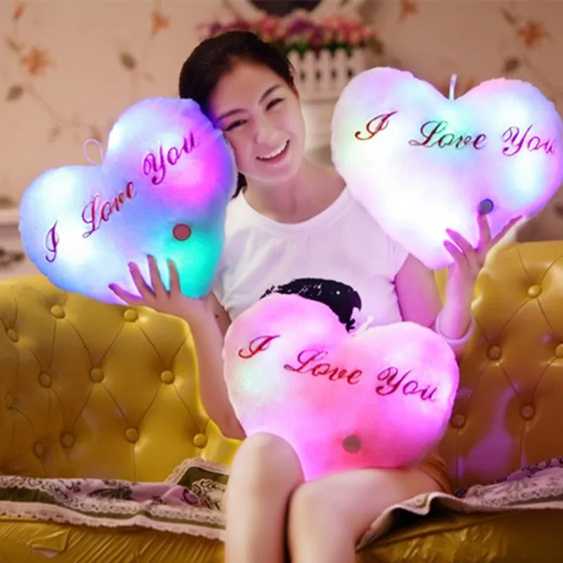 ̴ LED ÷     Ʈ  峭  ڵ ,  Ȩ  Ű Ÿ ¼ 