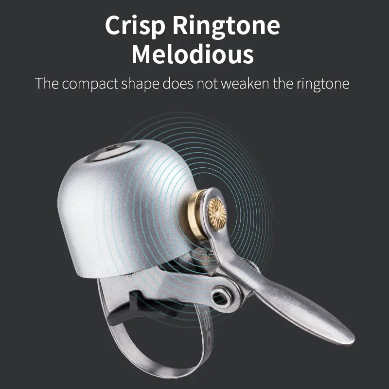 Slide image 60520b31477e40f49be18e86e5335dae