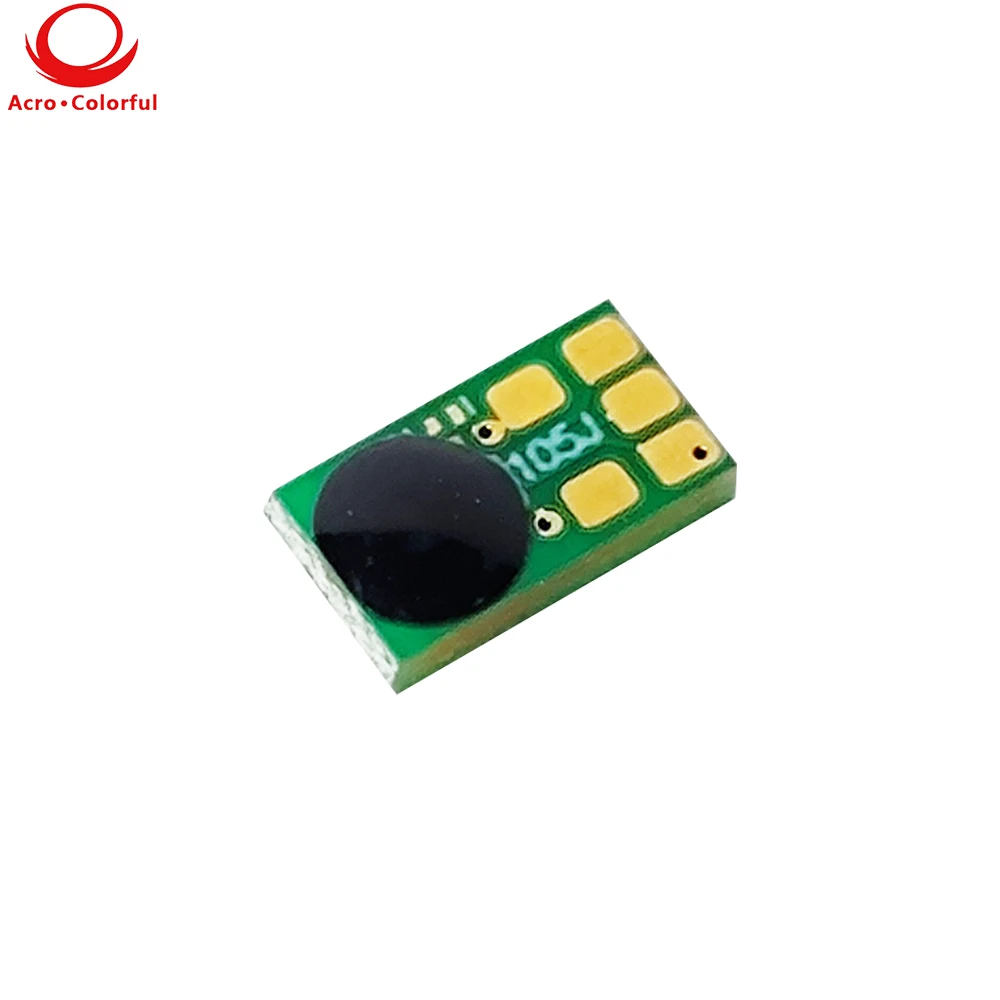 CF226A CF226X CF226 26A 226A 3.1K Compatible Toner Chip For HP LaserJet Pro M402n M402dn M402dw MFP M426dw M426fdn M426fd